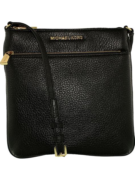 michael kors cross body bag.